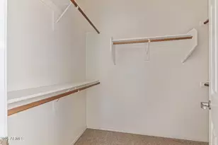 707 W Agrarian Hills Dr, San Tan Valley, AZ 85143 - Photo 24