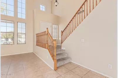 707 W Agrarian Hills Drive, San Tan Valley, AZ 85143 - Photo 6