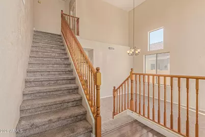 707 W Agrarian Hills Drive, San Tan Valley, AZ 85143 - Photo 16