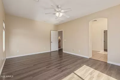 707 W Agrarian Hills Drive, San Tan Valley, AZ 85143 - Photo 16