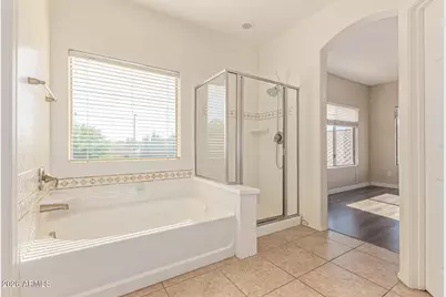 707 W Agrarian Hills Drive, San Tan Valley, AZ 85143 - Photo 18