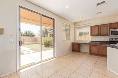 707 W Agrarian Hills Drive, San Tan Valley, AZ 85143 - Photo 8