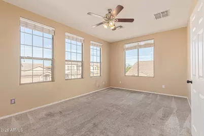 707 W Agrarian Hills Drive, San Tan Valley, AZ 85143 - Photo 22