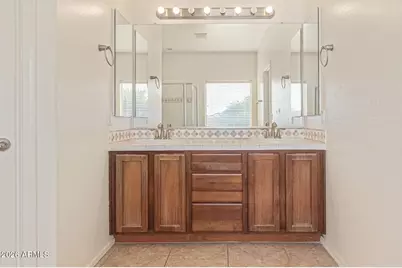 707 W Agrarian Hills Drive, San Tan Valley, AZ 85143 - Photo 22