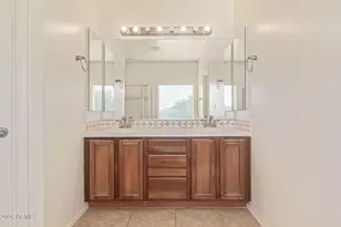 707 W Agrarian Hills Dr, San Tan Valley, AZ 85143 - Photo 22