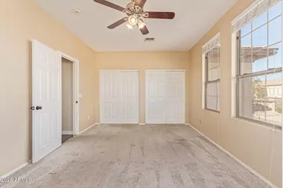 707 W Agrarian Hills Drive, San Tan Valley, AZ 85143 - Photo 26