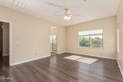 707 W Agrarian Hills Drive, San Tan Valley, AZ 85143 - Photo 20