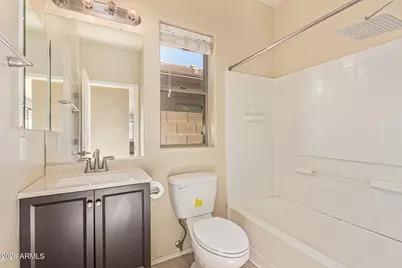 707 W Agrarian Hills Drive, San Tan Valley, AZ 85143 - Photo 28