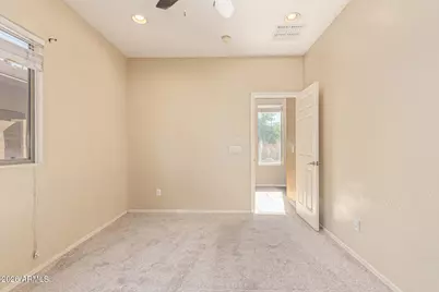 707 W Agrarian Hills Drive, San Tan Valley, AZ 85143 - Photo 30