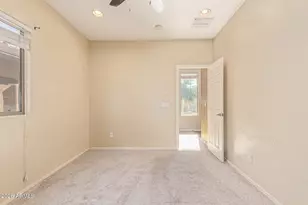 707 W Agrarian Hills Dr, San Tan Valley, AZ 85143 - Photo 30