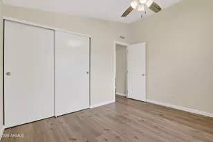 2550 S Ellsworth Rd, Mesa, AZ 85209 - Photo 20