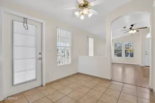 2550 S Ellsworth Rd, Mesa, AZ 85209 - Photo 8