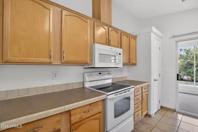 2550 S Ellsworth Road #396, Mesa, AZ 85209 - Photo 6