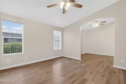 2550 S Ellsworth Road #396, Mesa, AZ 85209 - Photo 12