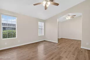 2550 S Ellsworth Rd, Mesa, AZ 85209 - Photo 12