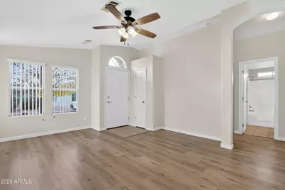 2550 S Ellsworth Road #396, Mesa, AZ 85209 - Photo 10