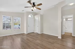 2550 S Ellsworth Rd, Mesa, AZ 85209 - Photo 10