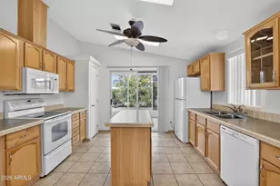 2550 S Ellsworth Rd, Mesa, AZ 85209 - Photo 4