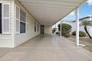 2550 S Ellsworth Rd, Mesa, AZ 85209 - Photo 28