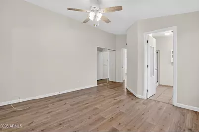 2550 S Ellsworth Road #396, Mesa, AZ 85209 - Photo 14