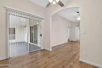 2550 S Ellsworth Road #396, Mesa, AZ 85209 - Photo 16