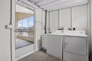 2550 S Ellsworth Rd, Mesa, AZ 85209 - Photo 24