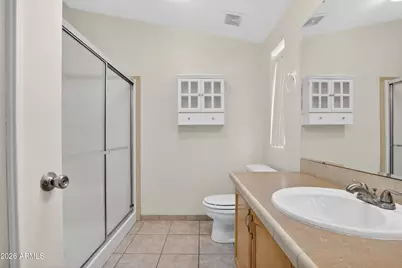 2550 S Ellsworth Road #396, Mesa, AZ 85209 - Photo 18