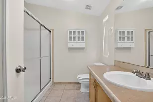 2550 S Ellsworth Rd, Mesa, AZ 85209 - Photo 18