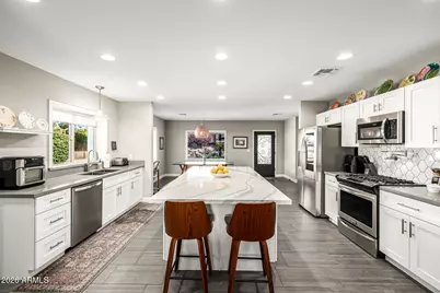 6726 N 11th Street, Phoenix, AZ 85014 - Photo 14