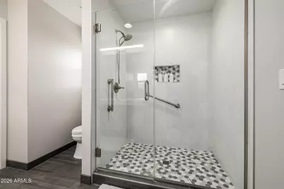 6726 N 11th Street, Phoenix, AZ 85014 - Photo 26