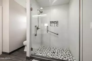 6726 North 11th St, Phoenix, AZ 85014 - Photo 26