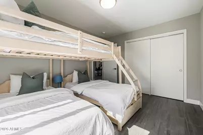 6726 N 11th Street, Phoenix, AZ 85014 - Photo 30