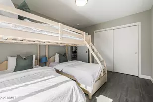 6726 North 11th St, Phoenix, AZ 85014 - Photo 30