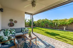 6726 North 11th St, Phoenix, AZ 85014 - Photo 42