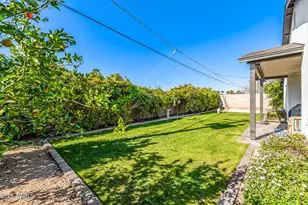 6726 North 11th St, Phoenix, AZ 85014 - Photo 44