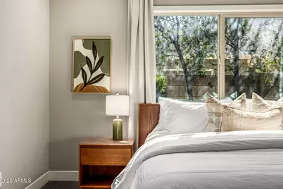 6726 N 11th Street, Phoenix, AZ 85014 - Photo 22