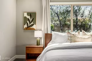 6726 North 11th St, Phoenix, AZ 85014 - Photo 22