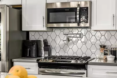 6726 N 11th Street, Phoenix, AZ 85014 - Photo 18