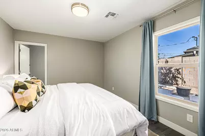 6726 N 11th Street, Phoenix, AZ 85014 - Photo 36