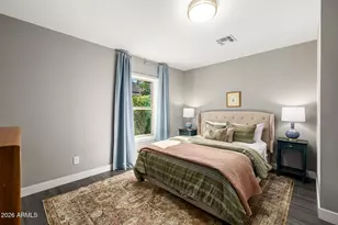 6726 North 11th St, Phoenix, AZ 85014 - Photo 32