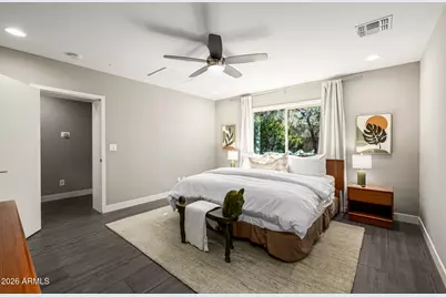 6726 N 11th Street, Phoenix, AZ 85014 - Photo 20