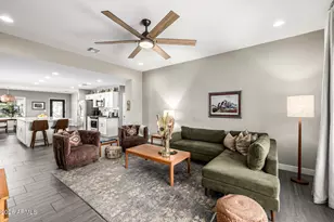 6726 North 11th St, Phoenix, AZ 85014 - Photo 8