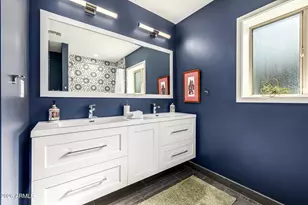 6726 North 11th St, Phoenix, AZ 85014 - Photo 34