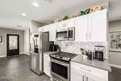 6726 N 11th Street, Phoenix, AZ 85014 - Photo 16