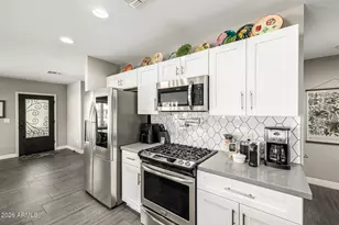 6726 North 11th St, Phoenix, AZ 85014 - Photo 16