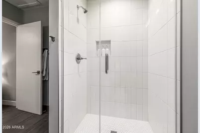 6726 N 11th Street, Phoenix, AZ 85014 - Photo 40