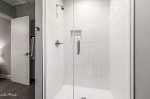 6726 North 11th St, Phoenix, AZ 85014 - Photo 40