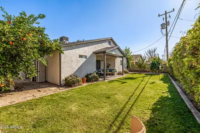 6726 N 11th Street, Phoenix, AZ 85014 - Photo 46