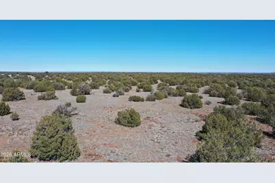 8642 N 4th Street #192, Sun Valley, AZ 86029 - Photo 6