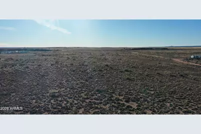 8642 N 4th Street #192, Sun Valley, AZ 86029 - Photo 18